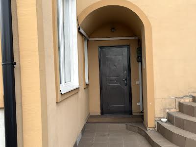 квартира за адресою Стеценка вул., 28/26
