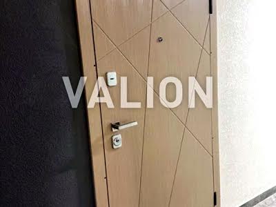 квартира за адресою Радистів вул., 40-Г