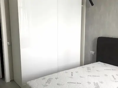 квартира за адресою Сім'ї Кульженків вул. (Петра Дегтяренка), 31-Б