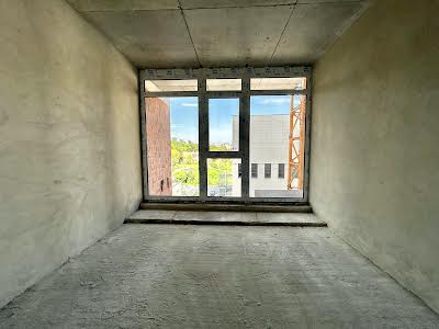 квартира по адресу Топольная ул., 4