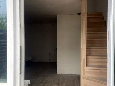 квартира по адресу Киевская ул., 77/1