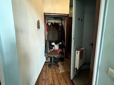 квартира по адресу Болбочана ул. (Городовикова), 8