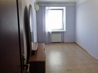 квартира за адресою Вайсера вул., 15
