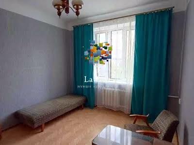 квартира по адресу Героїв Оборони ул., 9/10