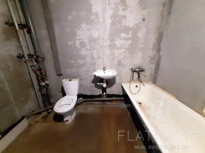 квартира за адресою Михайла Донця вул., 2-А