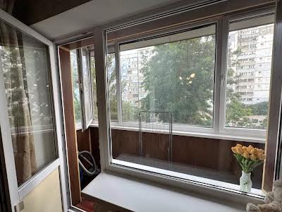 квартира по адресу Мира просп., 37