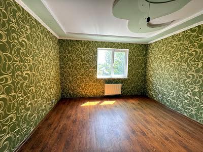 будинок за адресою Центральна, 9