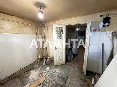 квартира за адресою Фонтанська дорога вул., 97