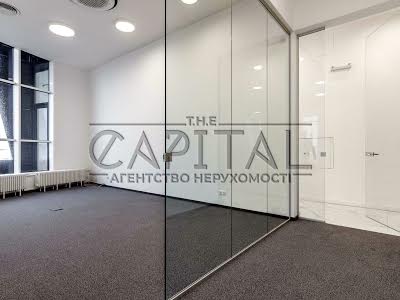 комерційна за адресою Лесі Українки бульв., 23