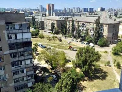 квартира по адресу Ярослава Гашека бульв., 20/3