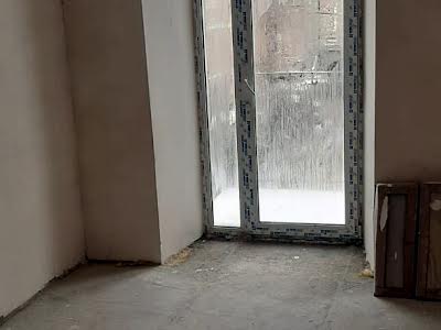 комната по адресу Садовая ул., 7