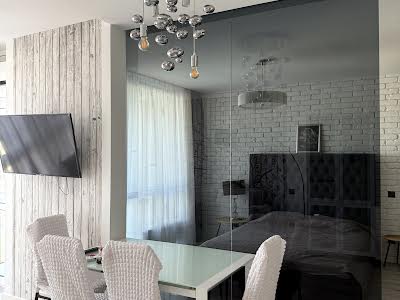 квартира по адресу Златоустовская ул., 34