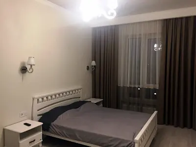 квартира по адресу Фонтанская дорога ул., 58