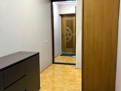 квартира за адресою Борщагівська вул., 143 б