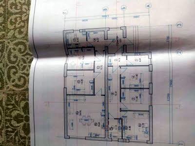 будинок за адресою Кооператив Єнергетик, 47