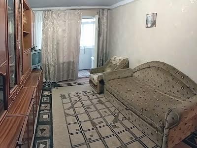 квартира по адресу Космонавтов ул., 138г