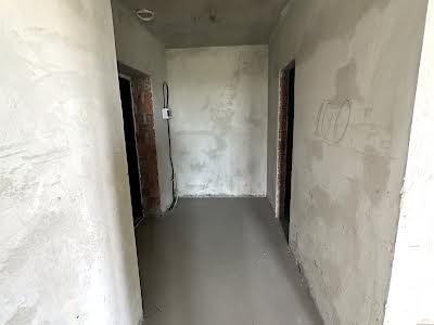 квартира по адресу Любинская ул., 93