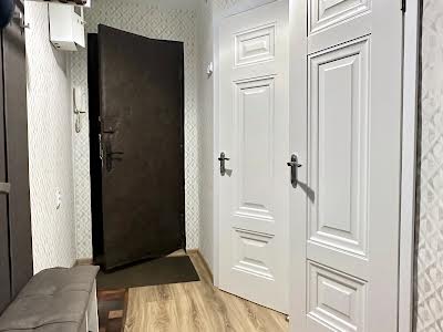 квартира по адресу Рэя Брэдбери ул., 14