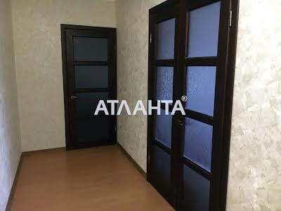 квартира за адресою Піонерська, 5б