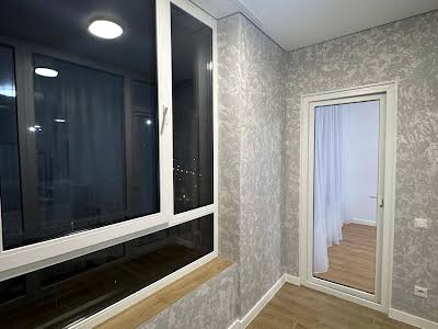 квартира по адресу Правды просп. (Правды), 53/46