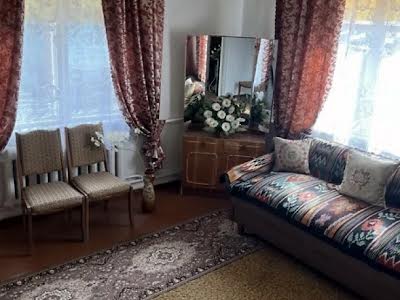 будинок за адресою 1-а вулиця Приміська, 91
