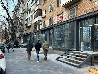 коммерческая по адресу Академика Филатова ул., 1/22