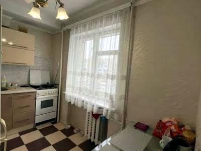 квартира по адресу Русановская набережная ул., 8