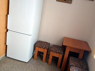 квартира за адресою Лисеницька вул., 9