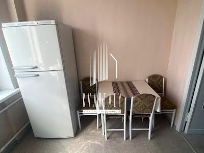квартира за адресою Повітряних Сил просп. (Повітрофлотський), 38