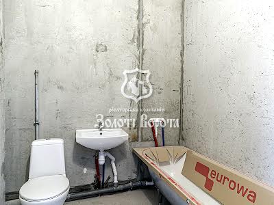 квартира по адресу Ревуцкого ул., 54б