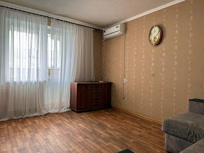 квартира за адресою Миру просп., 71