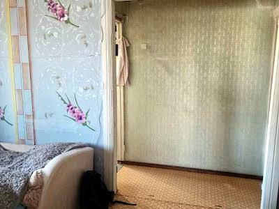 квартира за адресою Аерокосмічний просп. (Гагаріна), 246