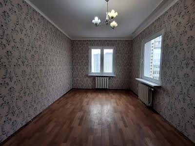 квартира за адресою проспект Правди, 31А