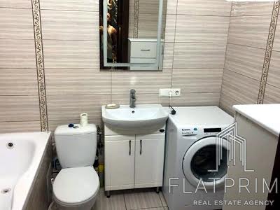 квартира по адресу Бышевская ул., 5