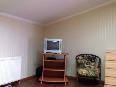 квартира за адресою Дача Ковалевського вул., 101