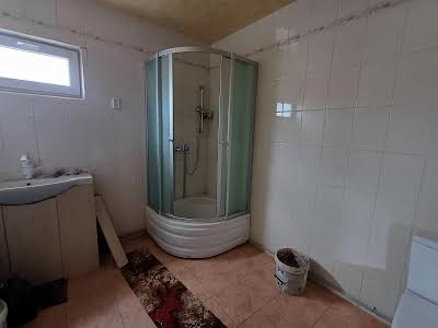 будинок за адресою Харківська, 30