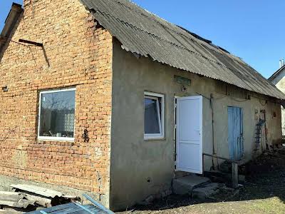 квартира по адресу Львівська, 10