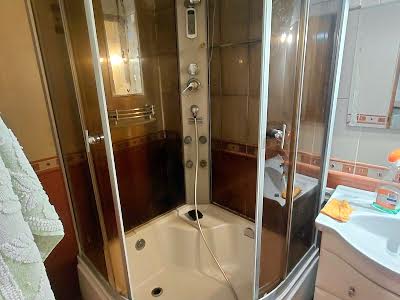 квартира за адресою Шевченка, 85