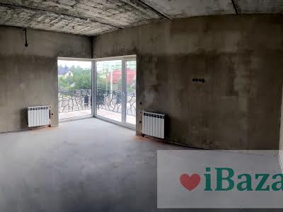 квартира за адресою Бориса Квашенка вул., 1