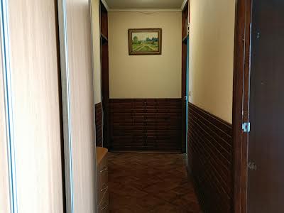 квартира за адресою Салтівське шосе, 141