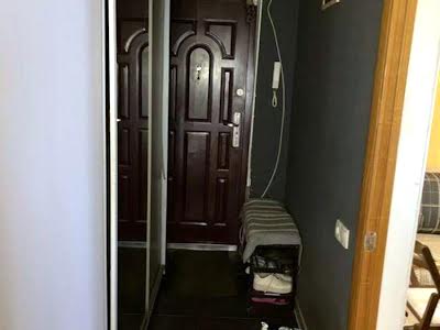 квартира за адресою Литовський просп. (Мінський), 8-А