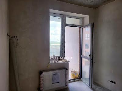 квартира за адресою Академіка Сахарова вул., 80