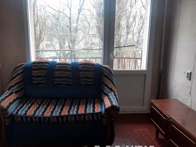 квартира за адресою Героїв-земляків вул., 40