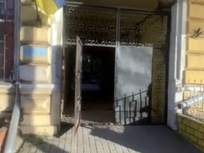 квартира по адресу Тираспольская ул., 18