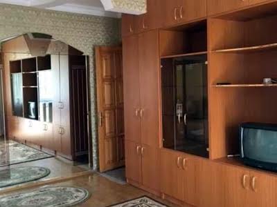 квартира за адресою Михайла Котельникова вул., 53-А