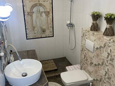 квартира по адресу Полевая ул., 57