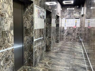 кімната за адресою Каховська вул., 62а
