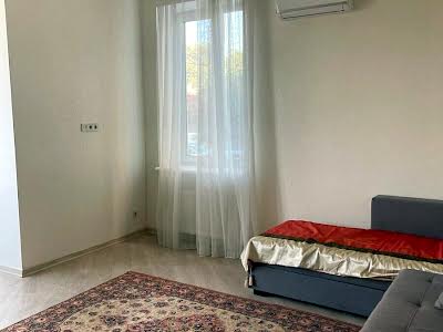 квартира по адресу Левитана ул., 141