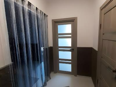 квартира за адресою Робітнича, 3