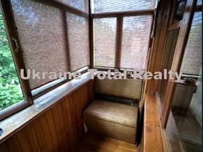квартира за адресою Героїв Космосу вул., 1